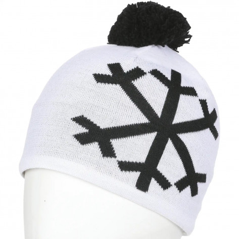 Coco Beanie (Unisex)